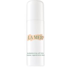 Легкий увлажняющий лосьон La Mer