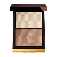 Моделирующая пудра Skin Illuminating, оттенок Moodlight Tom Ford