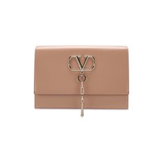 Сумка Valentino Garavani VCASE Valentino
