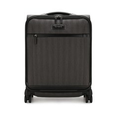 Дорожный чемодан Lite DLX Samsonite