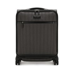 Дорожный чемодан Lite DLX Samsonite