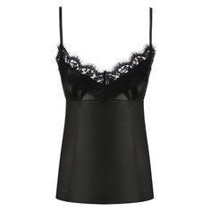 Топ Ermanno Ermanno Scervino