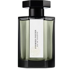 Туалетная вода Premier Figuier LArtisan Parfumeur