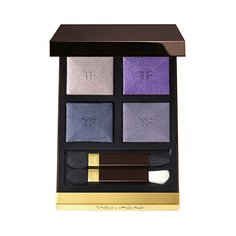 Тени для век Eye Color Quad, оттенок Daydream Tom Ford