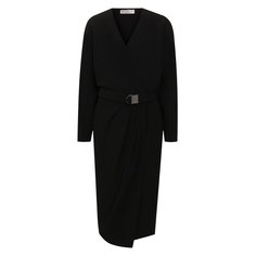 Платье Brunello Cucinelli