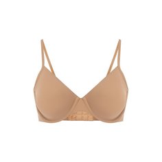Бюстгальтер с мягкой чашкой La Perla