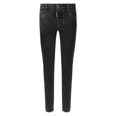 Джинсы Dsquared2