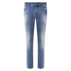 Джинсы Karl Lagerfeld denim