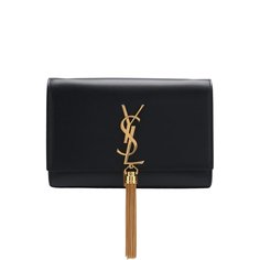 Сумка Monogram Kate small Saint Laurent