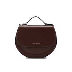 Сумка Sirio small Coccinelle