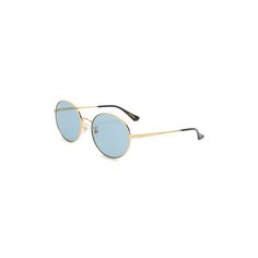 Солнцезащитные очки Ray-Ban