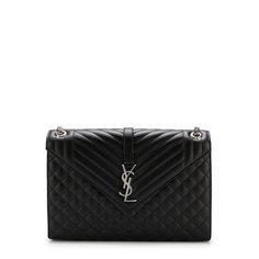 Сумка Classic Monogram large Saint Laurent