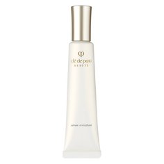 Интенсивная лифтинг-сыворотка Clé de Peau Beauté