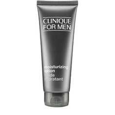 Увлажняющее средство Clinique