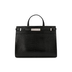 Сумка Manhattan small Saint Laurent