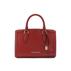 Сумка Zoe medium MICHAEL Michael Kors