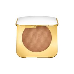 Бронзирующая пудра, оттенок 02 Terra Tom Ford