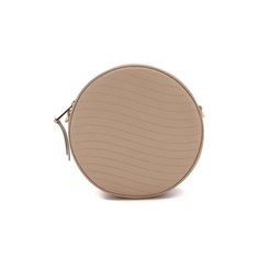 Сумка Wave mini Furla