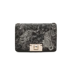 Сумка Mimi mini Furla