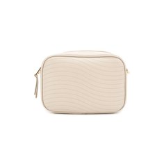Сумка Swing mini Furla