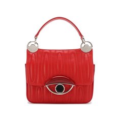 Сумка Tali medium Kenzo