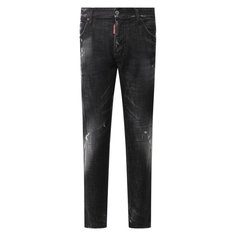 Джинсы Dsquared2