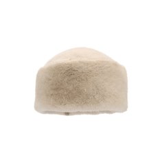 Шапка из меха норки FurLand