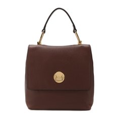 Сумка Liya Coccinelle