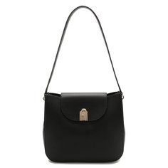 Сумка Sleek medium Furla