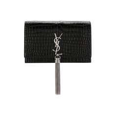 Сумка Monogram Kate Saint Laurent