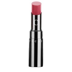 Губная помада Bourbon Rose Chantecaille