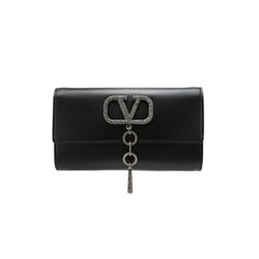 Клатч Valentino Garavani VCASE Valentino