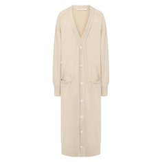 Кашемировый кардиган Extreme Cashmere