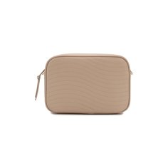 Сумка Swing mini Furla