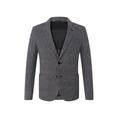 Пиджак Giorgio Armani