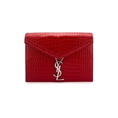Сумка Cassandra Saint Laurent