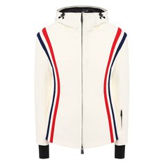 Куртка 3 Moncler Grenoble Moncler Grenoble