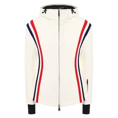 Куртка 3 Moncler Grenoble Moncler Grenoble