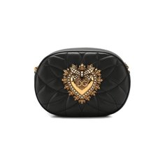 Сумка Devotion Dolce & Gabbana