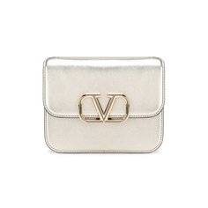 Сумка Valentino Garavani VSLING small Valentino