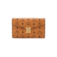 Сумка Patricia MCM