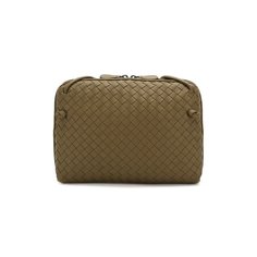 Сумка Nodini Bottega Veneta