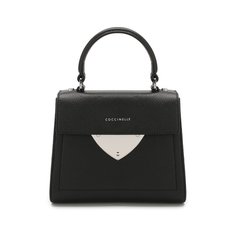 Сумка B14 small Coccinelle
