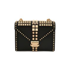 Сумка Whitney large MICHAEL Michael Kors