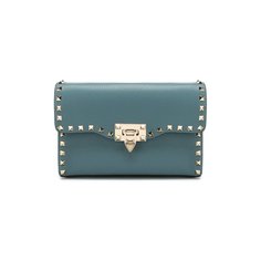 Сумка Valentino Garavani Rockstud medium Valentino