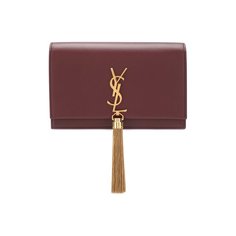 Сумка Monogram Kate small  Saint Laurent