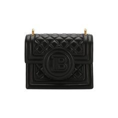 Сумка B-Bag 18 Balmain