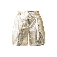 Шорты Emporio Armani