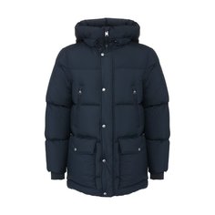 Пуховик Woolrich