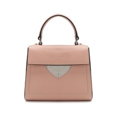 Сумка B14 small Coccinelle